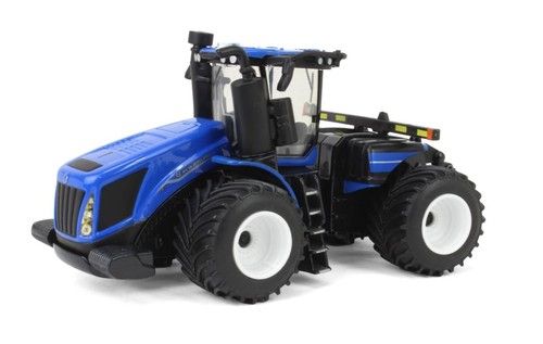 Ertl new holland - ertl,,