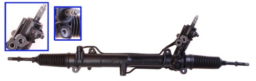 Scatola sterzo dri 711520765 - sterzo,