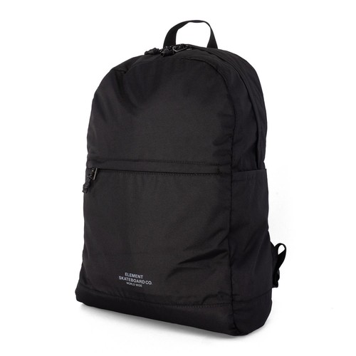 Element infinito zaino nero - element,