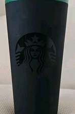 Starbucks Bicchiere Tazza