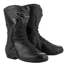 Alpinestars SMX-6 V3