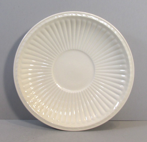 Wedgwood queen ware edme - ware, "edme"