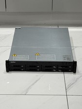 QNAP VS-8140U-RP Pro 8