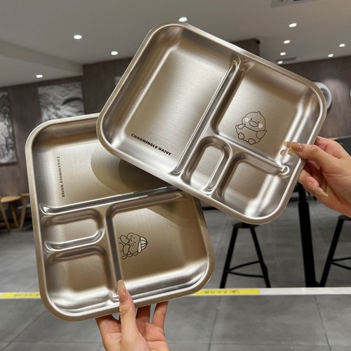 Servizio tavola pranzo per - da,