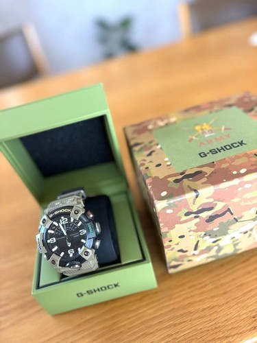 Orologio polso casio - da,