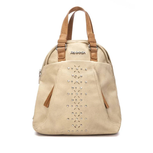 Refresh zaino borsa donna - zaino,