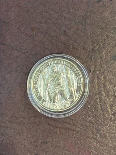 Pounds sterline argento - pounds, oz