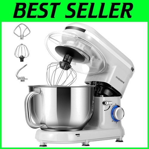 Miscelatore con supporto - , a