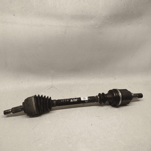 8200330413 semialbero ant - 8200330413,