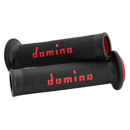 Mf4159 manopole domino strada - mf4159,