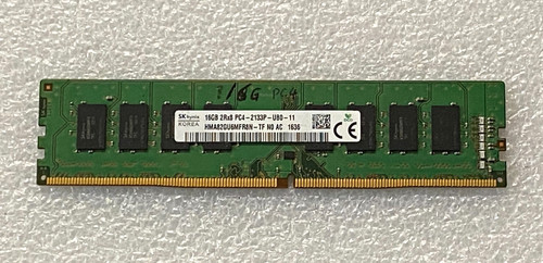 Hynix hma82gu6mfr8n gb - hma82gu6mfr8n-tf,
