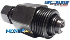 ESTRATTORE PER VOLANO