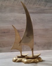 Fermacarte fermacarte vintage