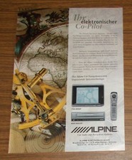 Rara pubblicità alpine - rara,