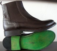 Stivali uomo BIKKEMBERGS