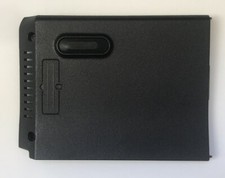 ORIGINALE Asus F3J HDD Cover DZ 13GNI110P190-2