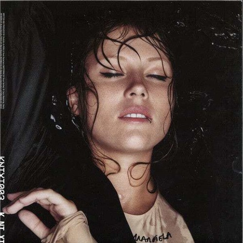 Charlotte witte pressure - de,