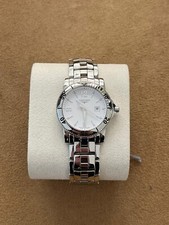 Orologio Longines Admiral