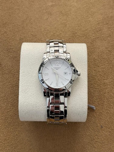 Orologio longines admiral - orologio,