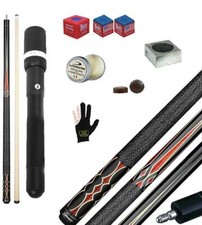 Stecca biliardo Vaula