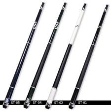 PERI 58" American 9 Ball
