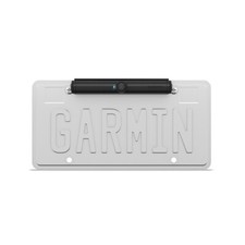 Garmin BC 40 Telecamera di