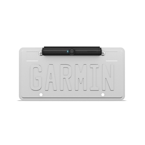 Garmin telecamera di - telecamera,