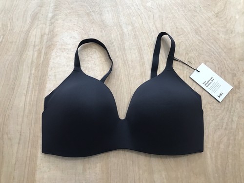 Reggiseno shirt knix - reggiseno, t-shirt