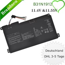 B31n1912 c31n1912 batteria - ✅b31n1912,