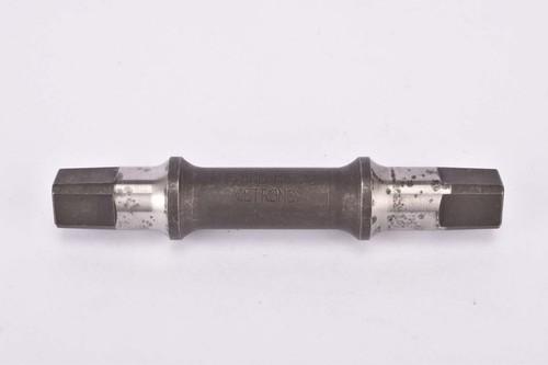 Nos sugino strong asse - nos, mw-68