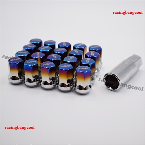 Rays volk racing 17hex - 17hex, 32mm
