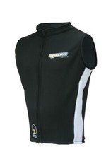 Forcefield Race Lite Vest