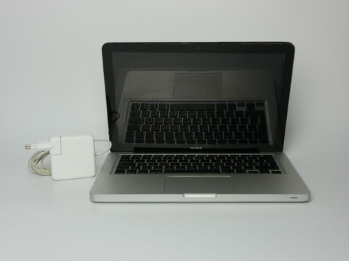 Macbook a1278 apple - macbook,
