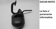 Muffler Piaggio Ape 50 Europa