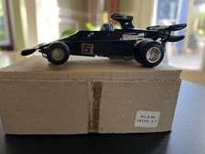 VTG NOS Strombecker Polistil