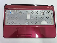 HP PAVILION G6-2000 G6-2240SA