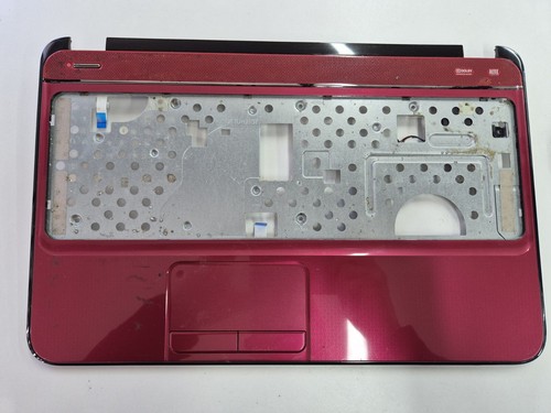 Pavilion 2000 g6 - pavilion, g6-2240sa