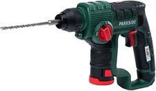 Martello Perforatore 12V