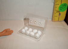 BAMBOLA MODA MINIATURA RE-MENT