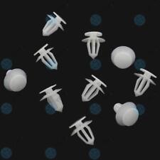 10 X You.S Rivestimenti