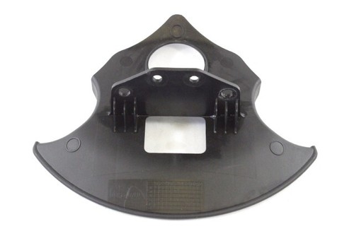 Suzuki katana 1000 9445807l00 - 1000,