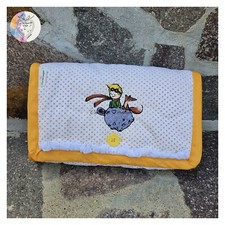 Porta Pannolini e Salviette