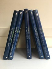 Grande enciclopedia fabbri