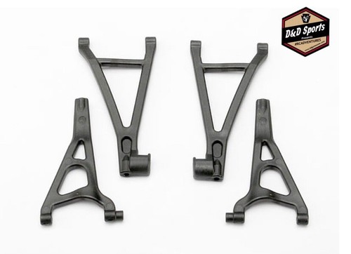 Traxxas 7131 suspension - traxxas,