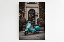 Decorazione da parete La Dolce