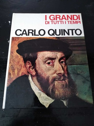 Libro grandi tutti - libro,
