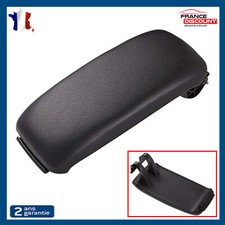 Rivestimento D'Bracciolo