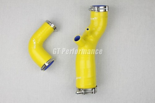 Kit durites silicone - kit,