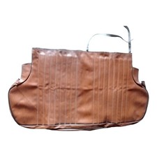 FIAT AUTO Ricambi Originali - Rimanenza D'epoca 00123