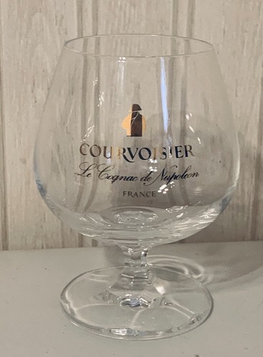 Courvoisier cognac de - courvoisier,